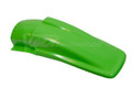 Rear Fender 86-87 KX125/250/500