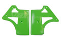 Radiator Shrouds 85-86 KX250