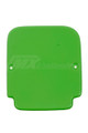 Front Number Plate 85-89 KX125/250/500