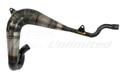 PFR Pipe 77 YZ250D