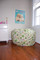 Perfect for reading corner