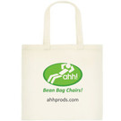 Great for shopping, work/school, picnic...