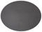 Charcoal Gray