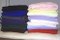 Fleece Blankets