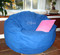 Coordinating Pillow Covers