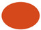 Orange Cotton/NYLON
