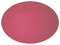 Punch Pink Cotton