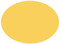 Marigold Yellow