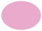Rose Pink
