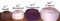Sizes: 27", 32", 37" best seller, 52" wide