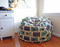 Perfect for reading corners!