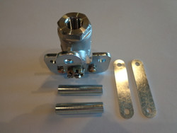 Fuel Valve update kit (Great Lakes)