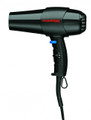 Conair Champion Eurostyler Dryer