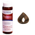 Loreal Preference #7.1 Dark Ash Blonde 2oz