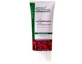 Petal Fresh Aloe Pomegranate Clay Masque (6oz)