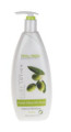 Petal Fresh Lotion 20oz Olive Butter