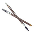 PALLADIO Brow Pencil