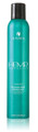 Alterna Hemp Volume Lock Hair Spray 7.4oz