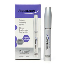 Rapid Lash