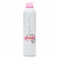 Evian Facial Spray 10 oz