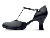 bloch-social-shoessplitflex-s0390.jpg bloch-social-shoessplitflex-s0390.jpg