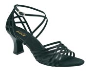 blochsocialshoes-yasmin-s0804.jpg blochsocialshoes-yasmin-s0804.jpg