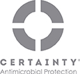 certainty-antimicrobial-logo.jpg