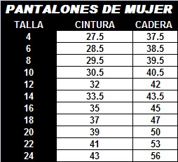 cuadro-tallas-pan.-mujer.jpg cuadro-tallas-pan.-mujer.jpg