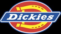 logo-dickies1.jpg logo-dickies1.jpg
