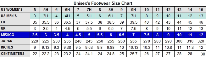 unisex-zone-sizes.jpg