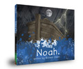 Noah
