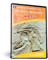 Arguments Creationists Should NOT Use DVD