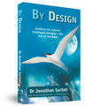 By Design eBook .mobi