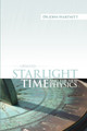 Starlight Time and the New Physics eBook .pub