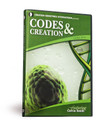 Codes and Creation DVD