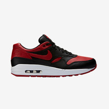 nike air max 1 485 nike air max 1 485