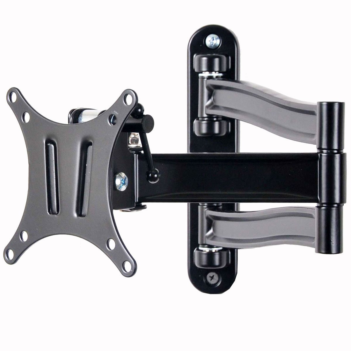 tv wall brackets for rvs
