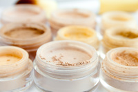 5 Best Mineral Foundation Picks | Did Your Brand Make the List?