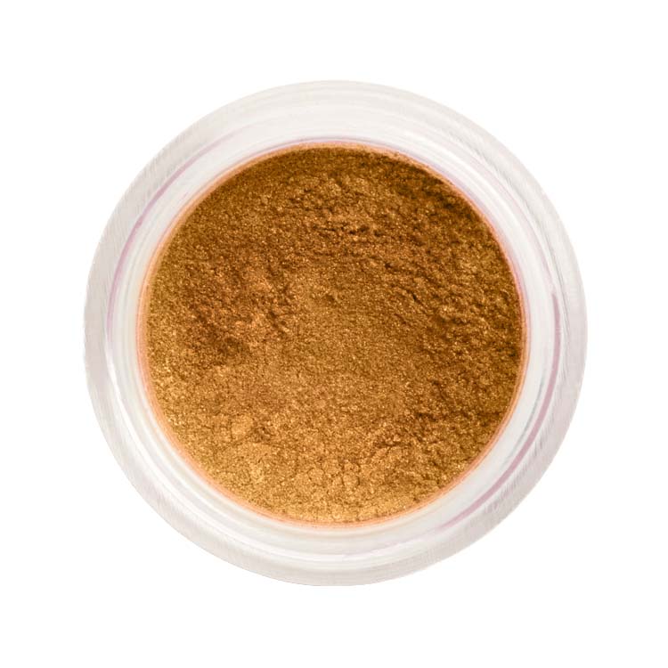 Recent from the blog Perfect Shade Mineral Foundation. The Sheer Cover Studio Perfect Shade Mineral Foundation helps erase imperfections, creating a camera-ready, “airbrushed” look.