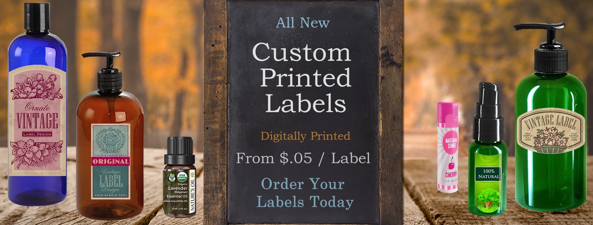 Coupon code for bulk apothecary