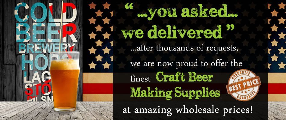 Coupon code for bulk apothecary