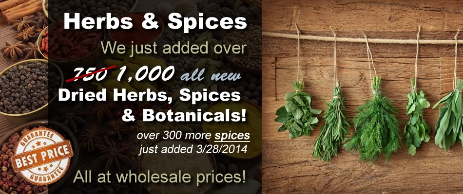 Bulk apothecary coupon codes
