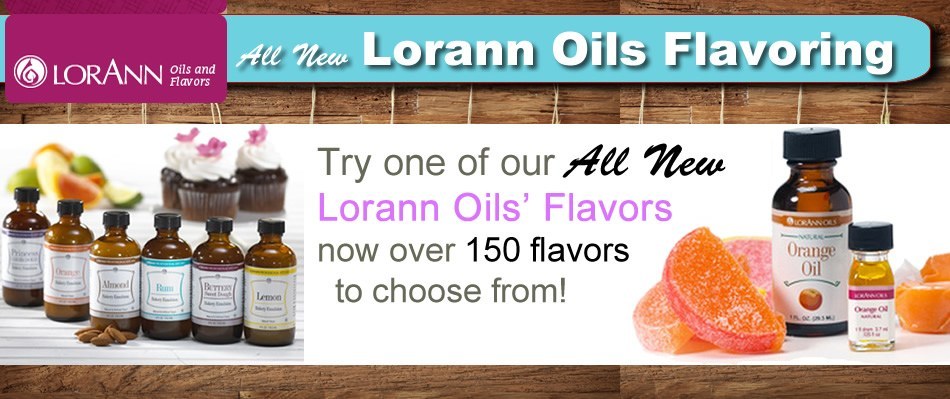 Bulk apothecary coupon code