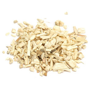 Hydrangea Root  Bulk Apothecary