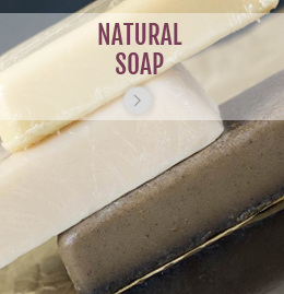 natural-soap-essential-oils1.jpg natural-soap-essential-oils1.jpg
