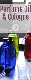 perfume-oil-cologne2.jpg perfume-oil-cologne2.jpg
