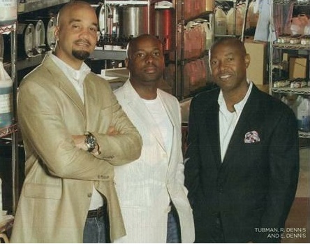 nubian-heritage-founders.jpg nubian-heritage-founders.jpg