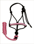 Original Halter (Cotton Candy Pink)