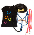 Multi-Color Collection