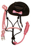 Cotton Candy Pink Collection
